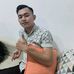 Jay New - Facebook
