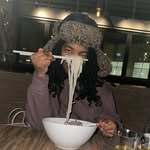 Jay NEW Account - @kxng.jxyxnn - Instagram