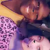 Jay New - @lovebug041121 - TikTok