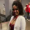Jay New - @jaynew0 - TikTok