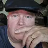 Jay New - @james.newsom40 - TikTok