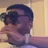 Jay new - @jay.new91 - TikTok