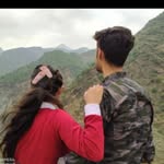 Jay Newr NeWr - @jay_newr - Instagram