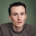 Jay Newton - @jaynewton - Instagram
