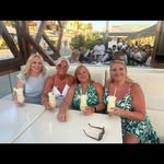 Jayne Gibson - @jaynew.gibson - Instagram