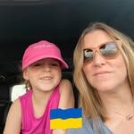 Jayne Lloyd - @jaynewashbourne - Instagram