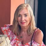 Jayne Walmsley - @jayne_walmsley - Instagram