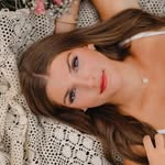 Jayne Warlick - @jaynewarlick - Instagram