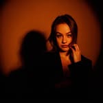 Jayne Werlang - @jaynewerlang - Instagram
