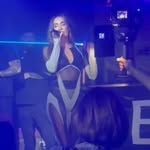 Jayne White 🎤 - @jaynewhite__ - Instagram