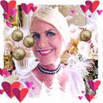 Jayne Wilson - @jayne.w - Instagram
