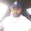 JayNew - @jaynew34 - TikTok