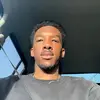 jaynew - @x_jaynew - TikTok