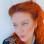 JayneWatersArt - @jaynewatersart - Instagram