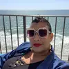Jaynewnew - @jaynewnew4 - TikTok