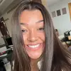 jayneww_19 - @jayneww_19 - TikTok
