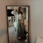 Jesse Newsom - @jay_neww19 - Instagram