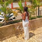 Just Jayne 🦋❤️ - @_jayne.w_ - Instagram