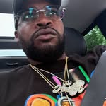 King Hustla - @jaynewwho - Instagram