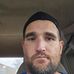 Jay Jay Newlin - Facebook