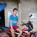 Jay Nalon - Facebook