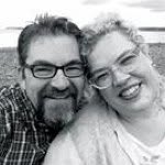 Jay Newlin - @newlinja2 - Instagram
