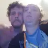 Jay Newlin - @jaynewlin - TikTok