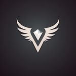 Jay Newlin - @jayvaliantceo - Instagram