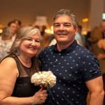 Jay Newlin - @jay.newlin.73 - Instagram