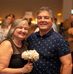 Jay Newlin - Facebook