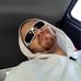 Jay Newman - Facebook