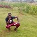 Jay Newton - Facebook