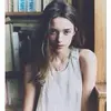 jaydee newlin - @jaydee.newlin - TikTok