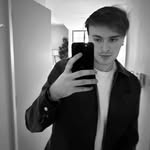 Jay K.Newman - @jaynewmann - Instagram