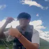 jay_newman5 - @jay_newman5 - TikTok