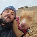 Jay Newman - @jay.newman.39395 - Instagram