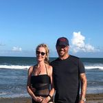 Jay Newman - @jay.newman.12720 - Instagram