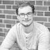 Jay Newman - Facebook