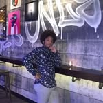 Jay Newman - @theprophetjay.tribewellness - Instagram