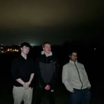 Jay Newman - @jaynewman20092023 - Instagram
