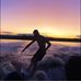 Jay Newman - Facebook