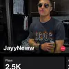 Jay Newman - @metr0newman - TikTok