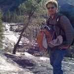 Jay Newman - @jnewman151 - Instagram