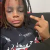 Jay Newman - @j4witda9 - TikTok
