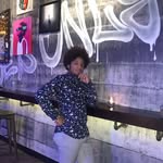 Jay Newman - @the_prophetjay - Instagram