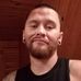 Jay Newman - Facebook