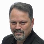 Jay Newman - @jaynewman_author - Instagram