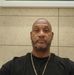 Jay Newman - Facebook