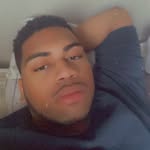 Jay Newman - @newmoney9500 - Instagram
