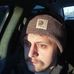 Jay Newman - Facebook